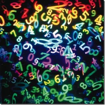 9 9