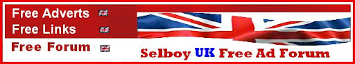 Selboy.com