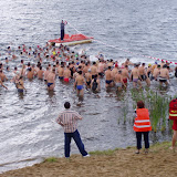 17. Bergwitztriathlon 2007