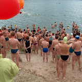 13. Bergwitztriathlon 2003