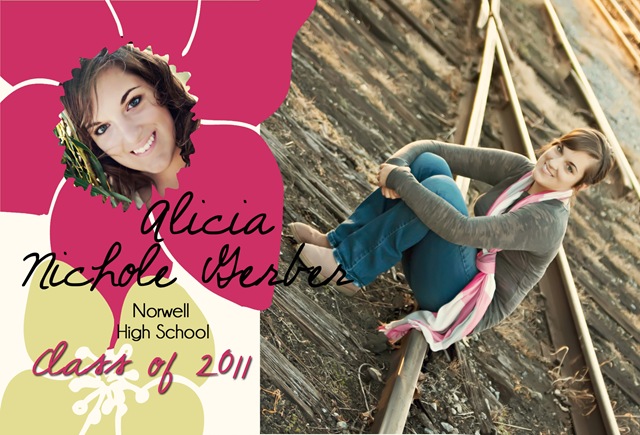 [2011 Grad Announcement Alicia Front[3].jpg]