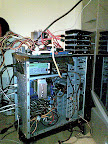 29032010.jpg