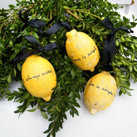 [lemon ornament[2].jpg]