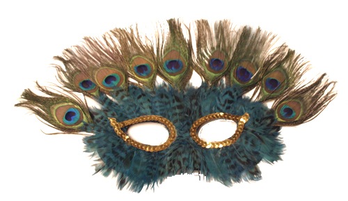 [peacock mask[3].jpg]