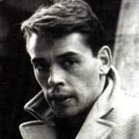 Jacques Brel