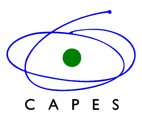 [logo_capes2[16].gif]