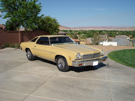 malibu1973