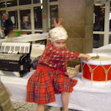 2005-03-12 Festival in Osnabrück<br />
2005-03-12 Festival in Osnabrück