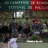 2005.05-14 Festival in Remscheid