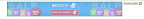 MeasureIt >> Media do banner no baixaki.