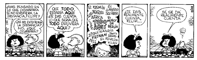 [Todo aquí-Mafalda[7].png]