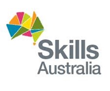 skills australia