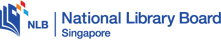 [National-Library-SG-logo[2].gif]