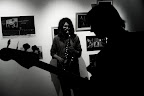 C360_2010-06-05 21-08-08
