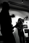 C360_2010-06-05 20-48-09