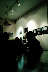 C360_2010-06-05 20-43-22