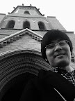 C360_2010-11-12 08-49-06.jpg