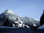 IMGP0076.JPG