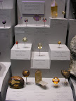 DSCN1488.JPG