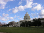 DSCN1523.JPG