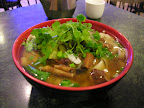 DSCN1602.JPG