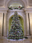 DSCN1797.JPG
