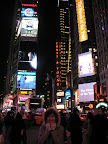 DSCN1749.JPG