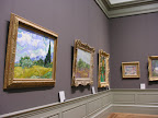 DSCN2045.JPG