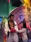Wax Museum NY (32).JPG