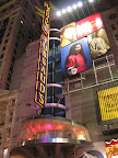 Wax Museum NY (42).JPG