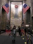 Empire state building (5).JPG