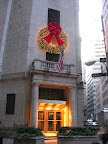 Wall Street (10).JPG