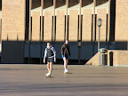 DSCN2986.JPG