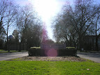 DSCN2948.JPG