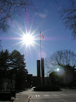 DSCN2962.JPG