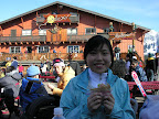 DSCN3079.JPG