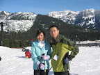 西雅图滑雪snoqualmie 018.jpg