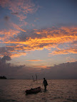 Lankanfushi- The Resort Island - 353.jpg