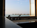 Villa 22 Soneva Gili  - 136.jpg