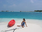 Lankanfushi- The Resort Island - 147.jpg