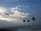 Lankanfushi- The Resort Island - 315.jpg