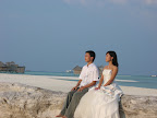 Wedding Dress - 042.jpg