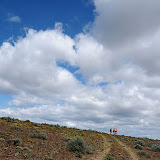 East WA