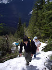 IMGP0239.JPG