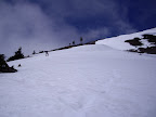 IMGP0245.JPG