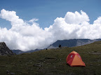 06四姑娘山 - 105.jpg