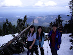IMGP0316.JPG