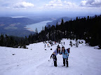 IMGP0318.JPG