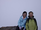 IMGP0358.JPG
