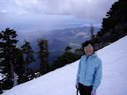 IMGP0368.JPG